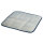 Alu Sitzkissen 45 x 35 x 0,2 cm