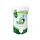 Sanitärzusatz Solbio 1,6 Liter