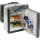 Engel CK-47, 12 / 24 Volt