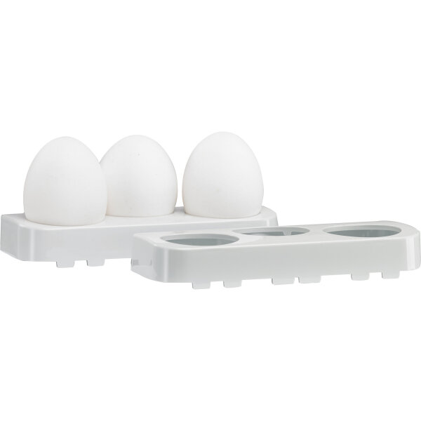 Eieretagere für Dometic-Kühlschränke, Serie 4, 6, 7, 8