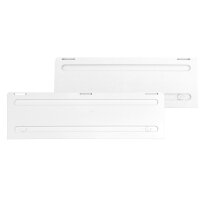 Ersatz-Winterabdeckung für LS 100 und LS 200,...