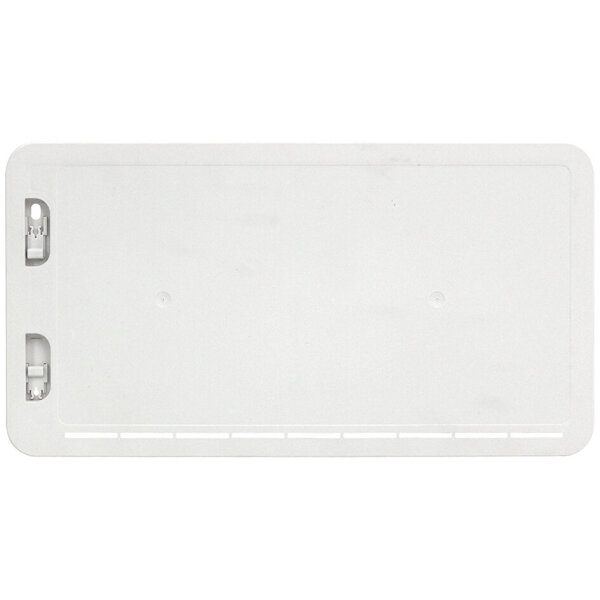 Winter-Set für Dometic-Belüftungssystem LS 300