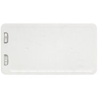 Winter-Set für Dometic-Belüftungssystem LS 300