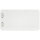 Winter-Set für Dometic-Belüftungssystem LS 300